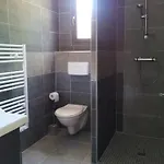La Casadolce بورتو فيكشْيو