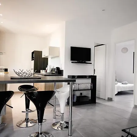 La Casadolce * 维琪奥港