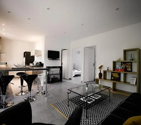 La Casadolce * 维琪奥港