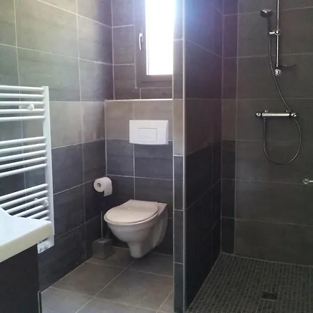 La Casadolce 维琪奥港