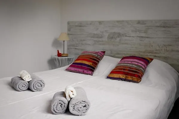 La Casadolce ヴィラ ポルトヴェッキオ