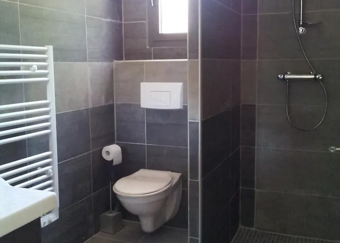 La Casadolce ポルトヴェッキオ